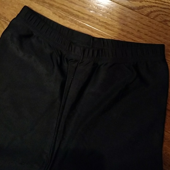 Pants - Picture 2 of 2